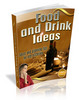 Thumbnail GoodFoodAndDrinkIdeas