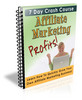 Thumbnail AffiliateMarketingProfits